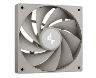 Deepcool Assassin IV White 140x120mm - 1281281 - zdjęcie 6